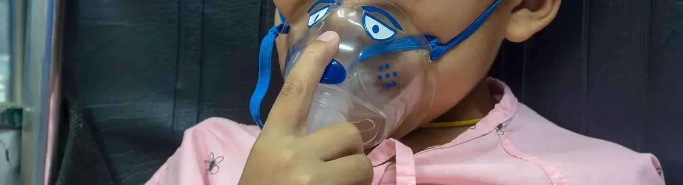 Tracheal Stenosis - Causes, Symptoms, Diagnosis, Treatment, and Prevention