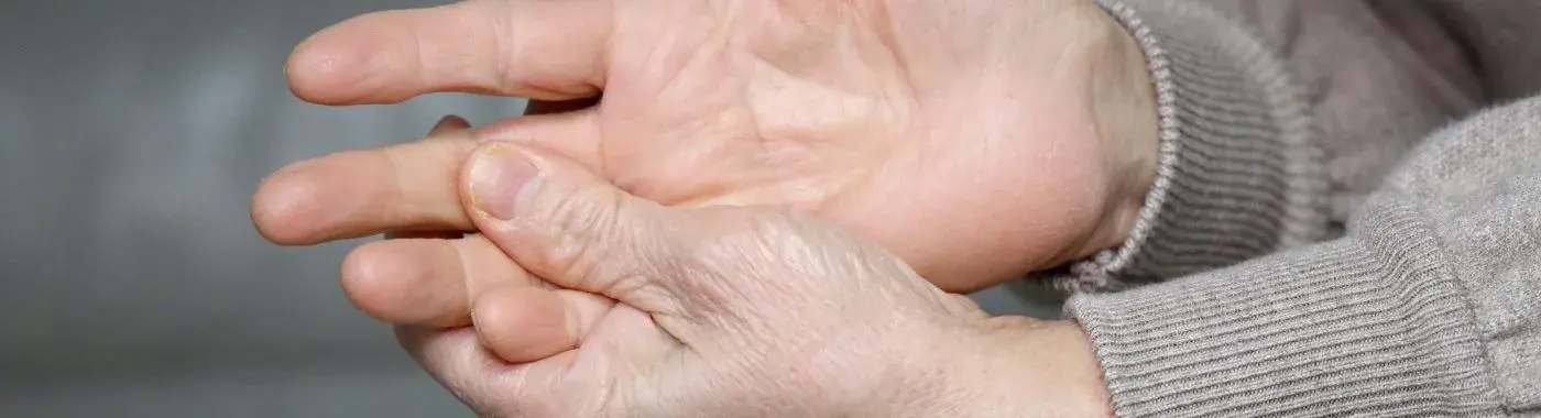 Ulnar Nerve Entrapment - Causes, Symptoms, Diagnosis, Treatment, and Prevention