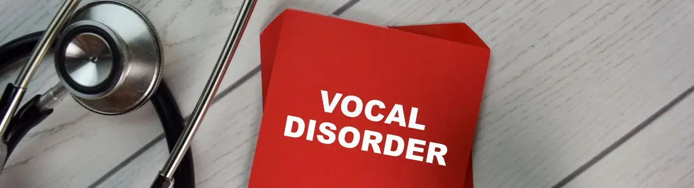 Vocal Cord Paralysis - Causes, Symptoms, Diagnosis, Treatment, and Prevention