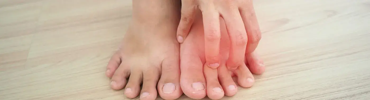 Benign Fasciculation Syndrome - Causes, Symptoms, Diagnosis, Treatment, and Prevention