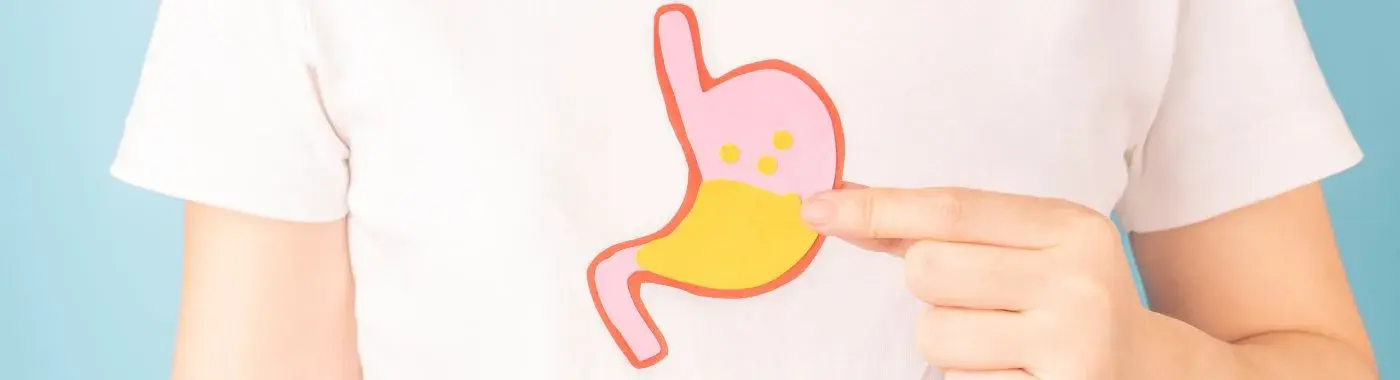 Bile Reflux - Causes, Symptoms, Diagnosis, Treatment, and Prevention