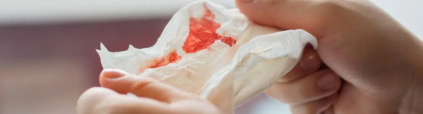 Bleeding Diathesis - Causes, Symptoms, Diagnosis, Treatment, and Prevention