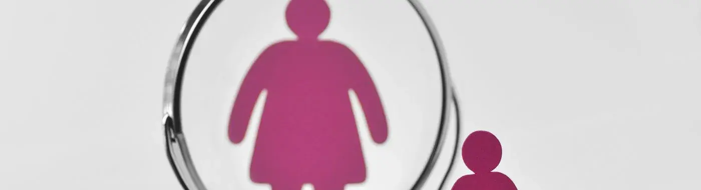 Body Dysmorphic Disorder