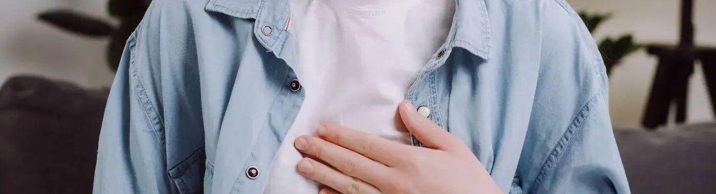 Boerhaave Syndrome - Causes, Symptoms, Diagnosis, Treatment, and Prevention