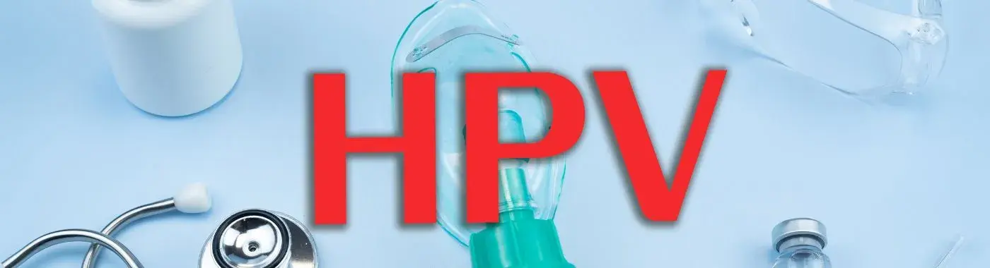 Breaking the Stigma around HPV: All You Need to Know