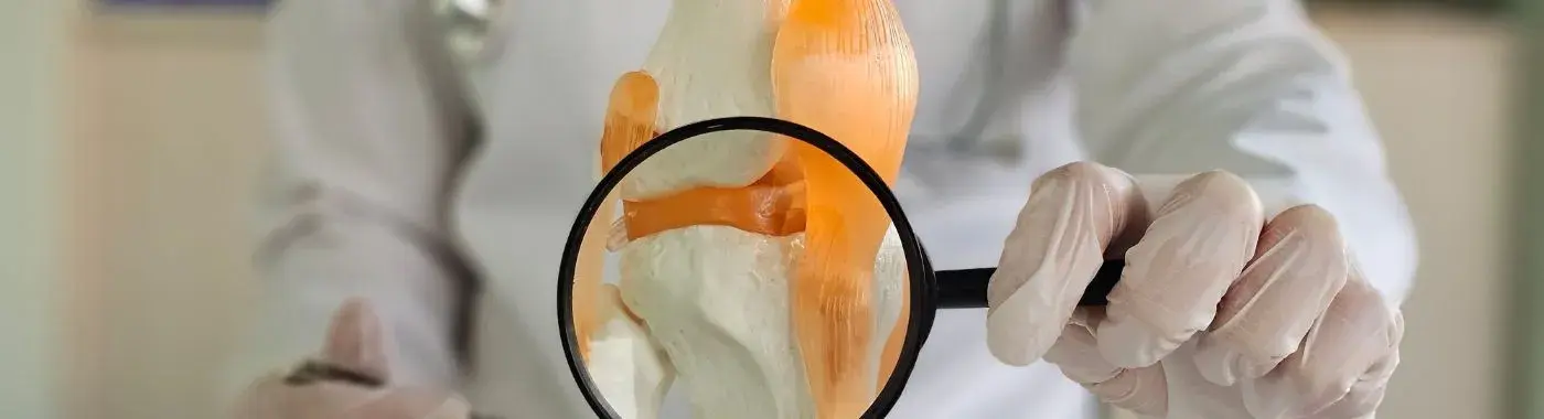 Bucket Handle Meniscus Tear - Causes, Symptoms, Diagnosis, Treatment, and Prevention