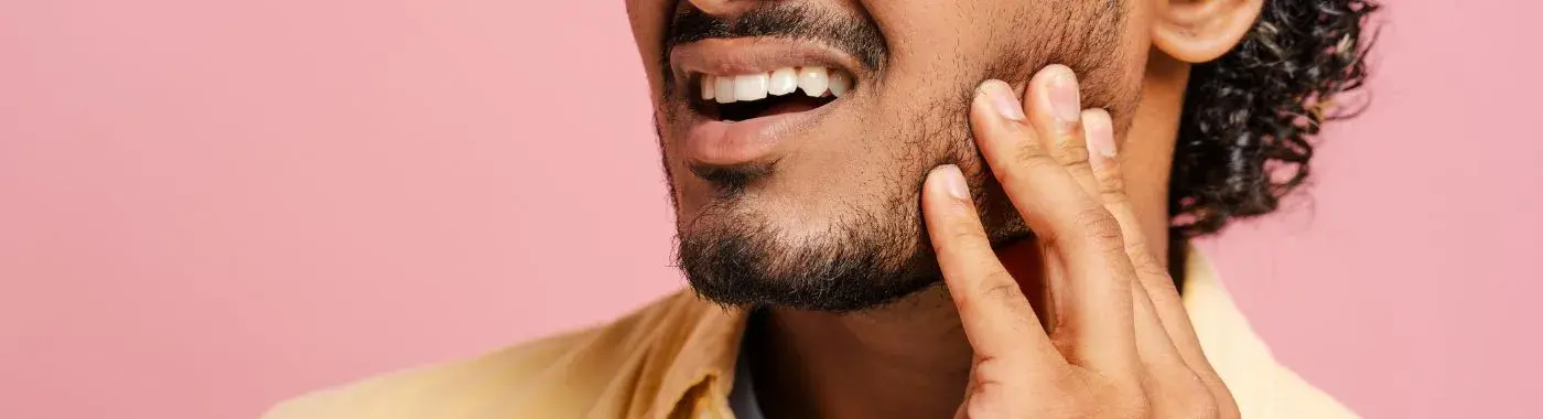 Eagle Syndrome - Causes, Symptoms, Diagnosis, Treatment, and Prevention