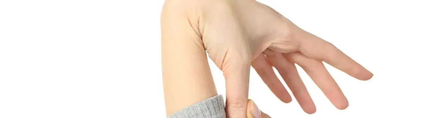 Ehlers-Danlos Syndrome - Causes, Symptoms, Diagnosis, Treatment, and Prevention