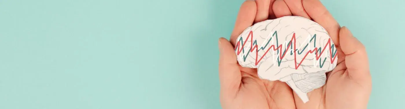 Epilepsy - Symptoms, Risks, Diagnosis, and Treatment