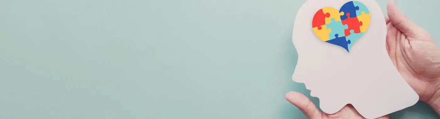 Epilepsy In Children - Causes, Symptoms, Diagnosis, Treatment, and Prevention