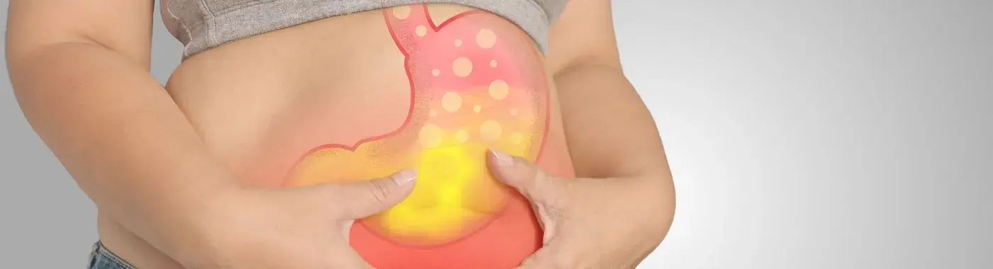 Esophageal Atresia - Causes, Symptoms, Diagnosis, Treatment, and Prevention