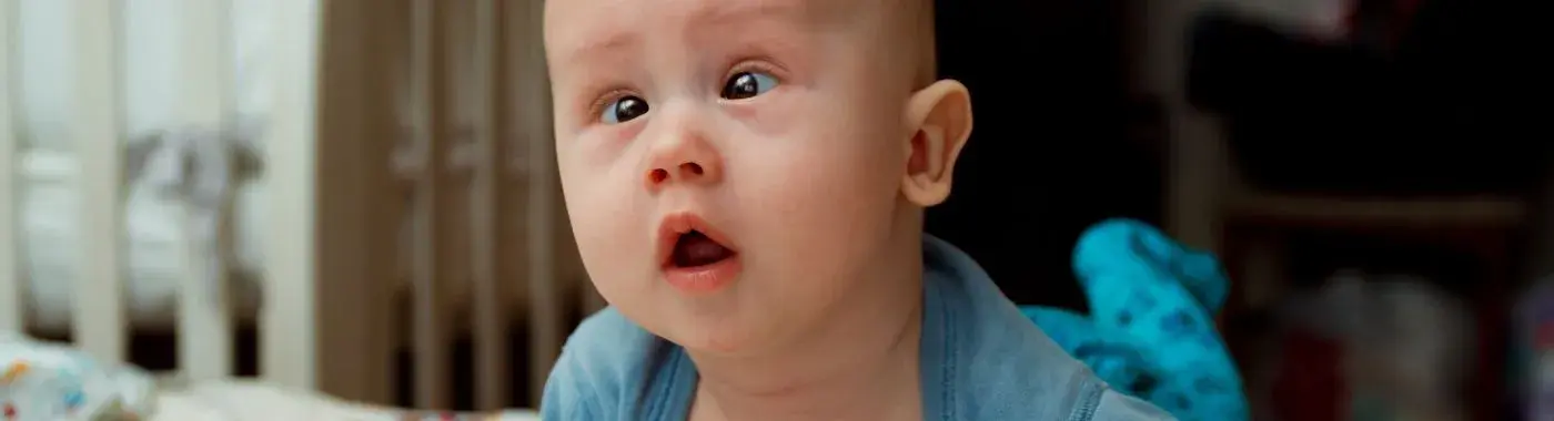 Esotropia - Causes, Symptoms, Diagnosis, Treatment, and Prevention