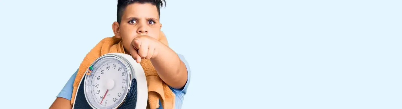 Failure To Thrive - Causes, Symptoms, Diagnosis, Treatment, and Prevention