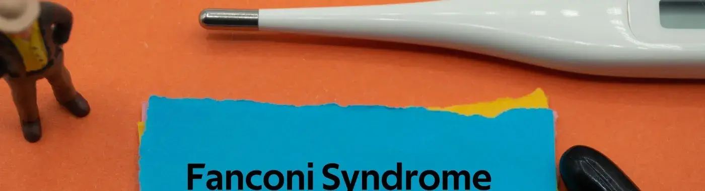 Fanconi Syndrome - Causes, Symptoms, Diagnosis, Treatment, and Prevention