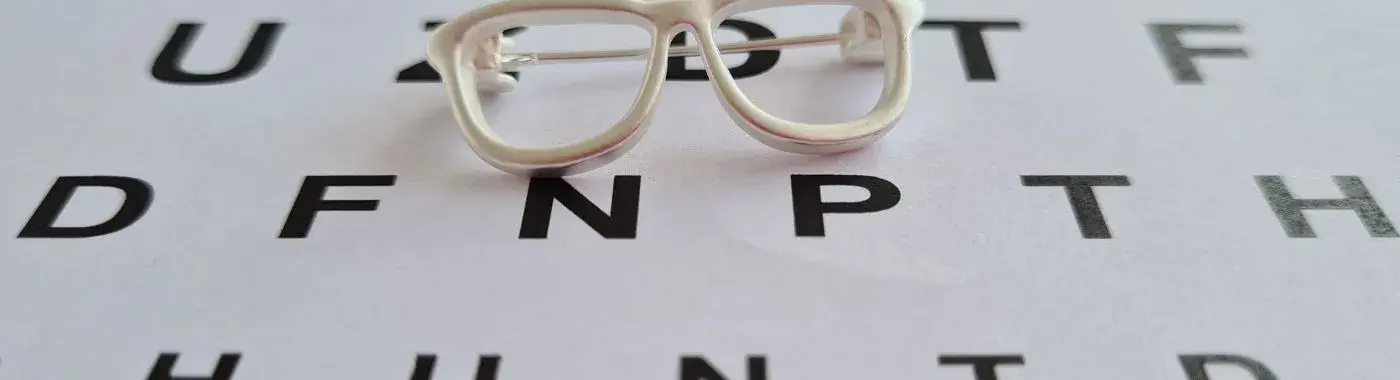 Farsightedness - Causes, Symptoms, Diagnosis, Treatment, and Prevention