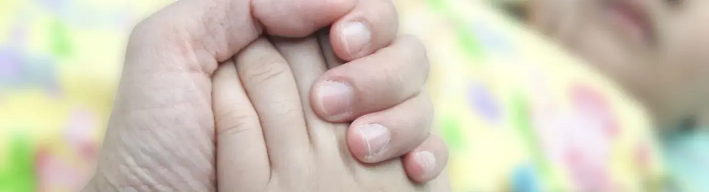 Febrile Seizure - Causes, Symptoms, Diagnosis, Treatment, and Prevention