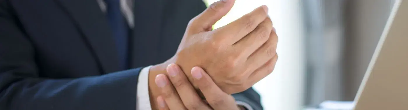 Felty Syndrome - Causes, Symptoms, Diagnosis, Treatment, and Prevention