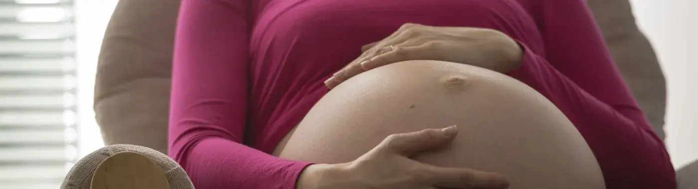 Fetal Macrosomia - Causes, Symptoms, Diagnosis, Treatment, and Prevention