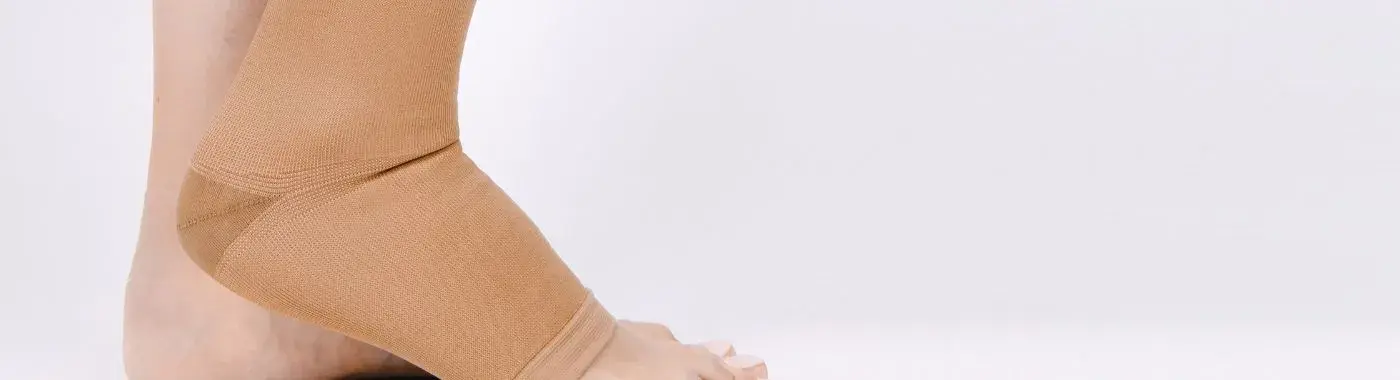 Foot Drop - Causes, Symptoms, Diagnosis, Treatment, and Prevention