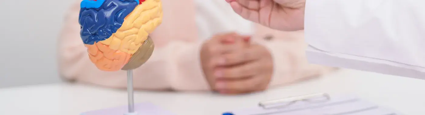 Ganglioglioma - Causes, Symptoms, Diagnosis, Treatment, and Prevention