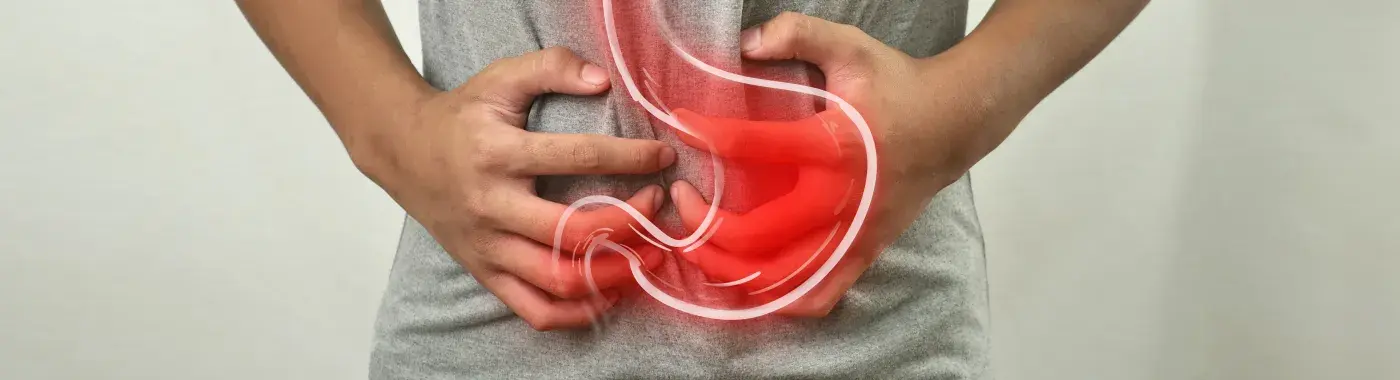 Gastric Varices - Causes, Symptoms, Diagnosis, Treatment, and Prevention