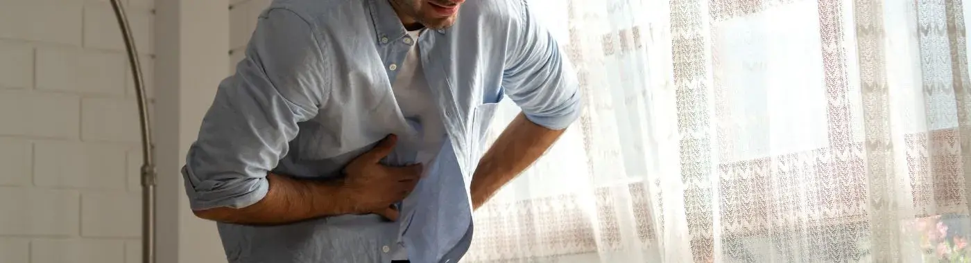 Gastritis - Causes, Symptoms, Diagnosis, Treatment and Diet