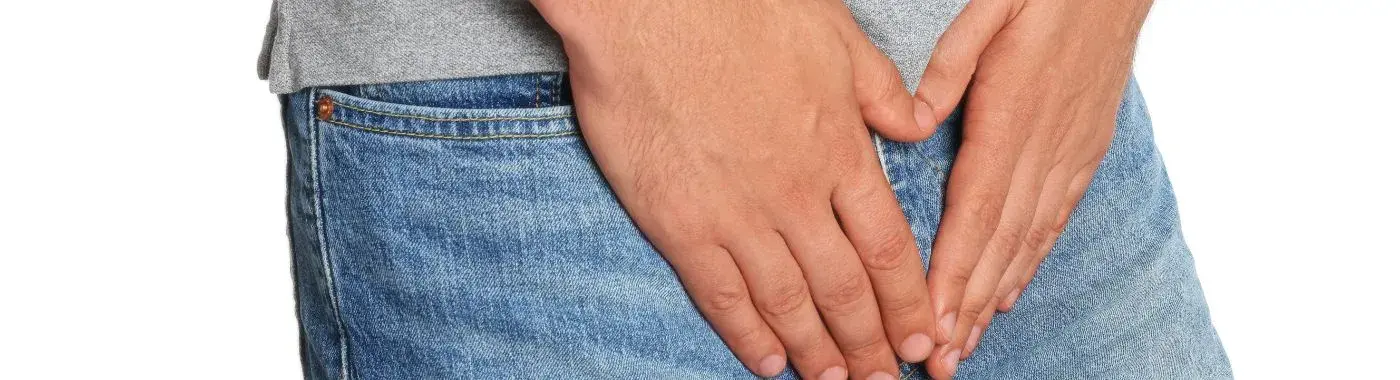 Genital Psoriasis - Causes, Symptoms, Diagnosis, Treatment, and Prevention