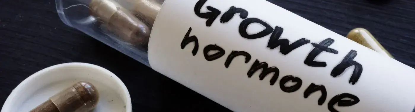 Gigantism - Causes, Symptoms, Diagnosis, Treatment, and Prevention