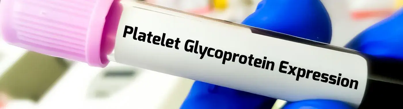 Glanzmann Thrombasthenia - Causes, Symptoms, Diagnosis, Treatment, and Prevention