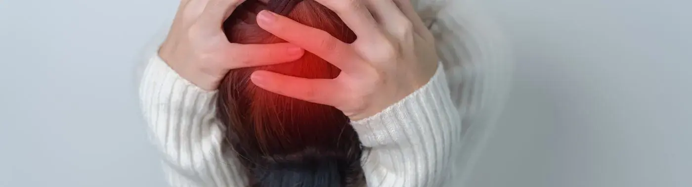 Glioma - Early Signs, Risk Factors, Diagnosis, and Treatment Explained