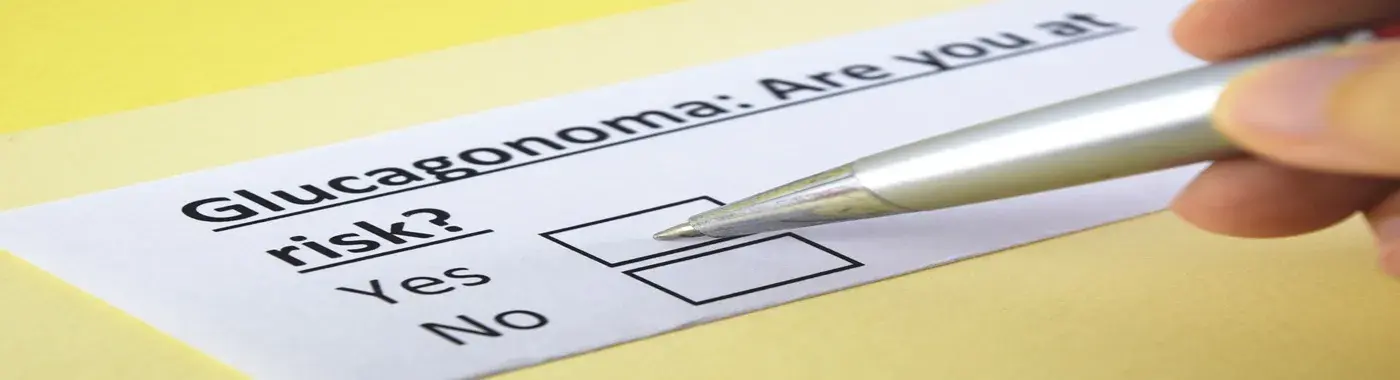 Glucagonoma - Causes, Symptoms, Diagnosis, Treatment, and Prevention