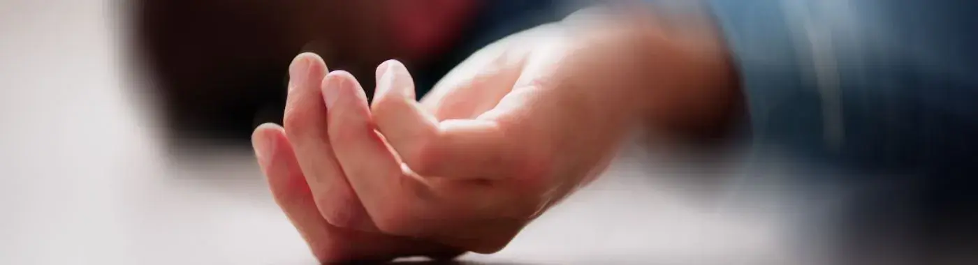 Gm1 Gangliosidosis - Causes, Symptoms, Diagnosis, Treatment, and Prevention