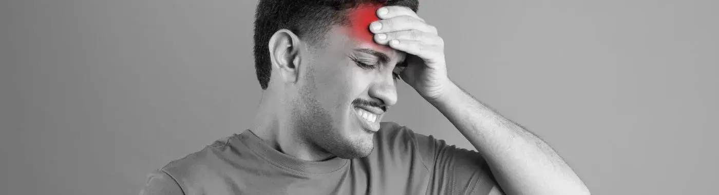 Hemiplegic Migraine - Causes, Symptoms, Diagnosis, Treatment, and Prevention