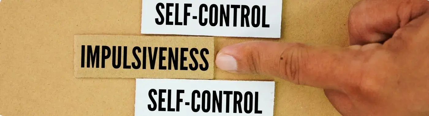 Impulse Control Disorders - Causes, Symptoms, Diagnosis, Treatment, and Prevention