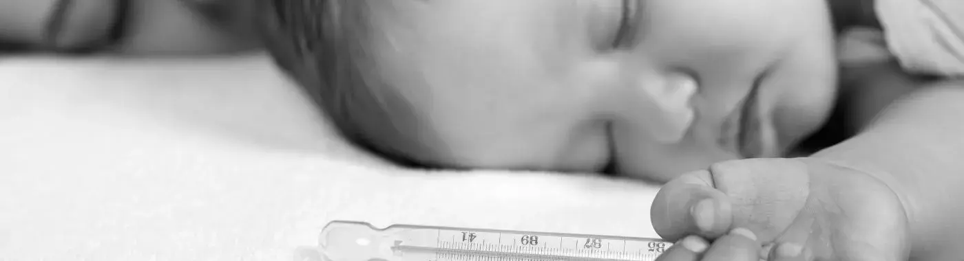 Infantile Spasms - Causes, Symptoms, Diagnosis, Treatment, and Prevention