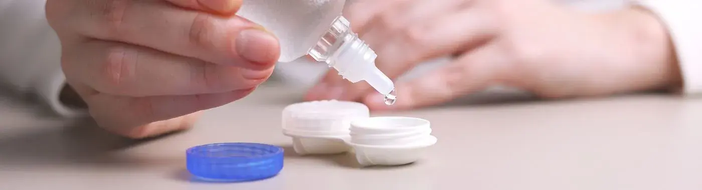 Internuclear Ophthalmoplegia - Causes, Symptoms, Diagnosis, Treatment, and Prevention