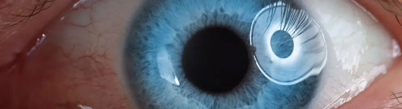 Iridodialysis - Causes, Symptoms, Diagnosis, Treatment, and Prevention