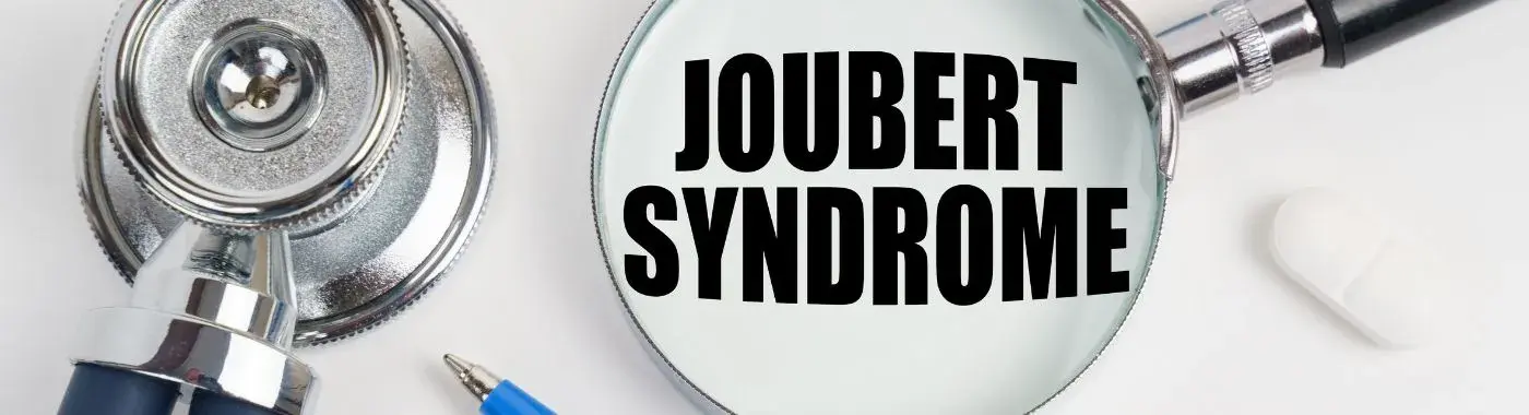 Joubert Syndrome - Causes, Symptoms, Diagnosis, Treatment, and Prevention