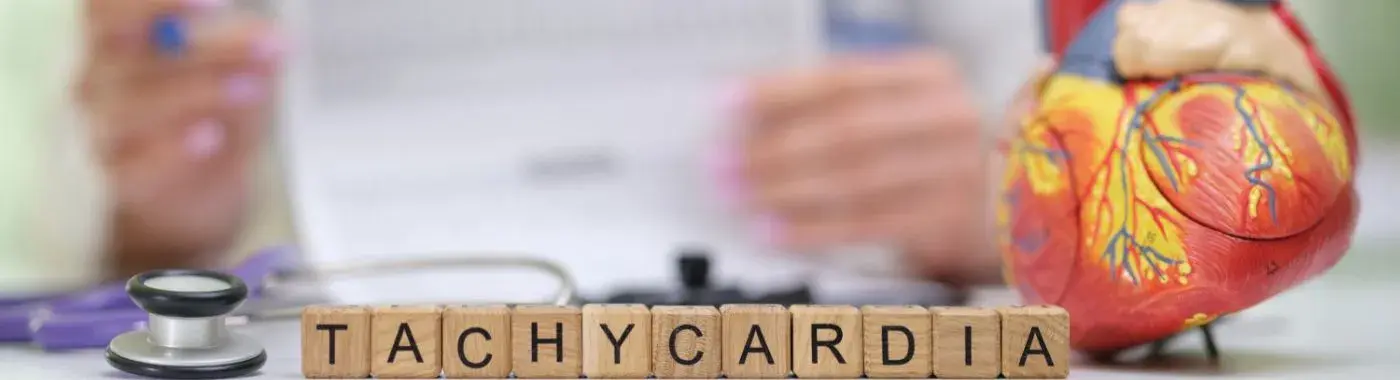 Junctional Tachycardia - Causes, Symptoms, Diagnosis, Treatment, and Prevention