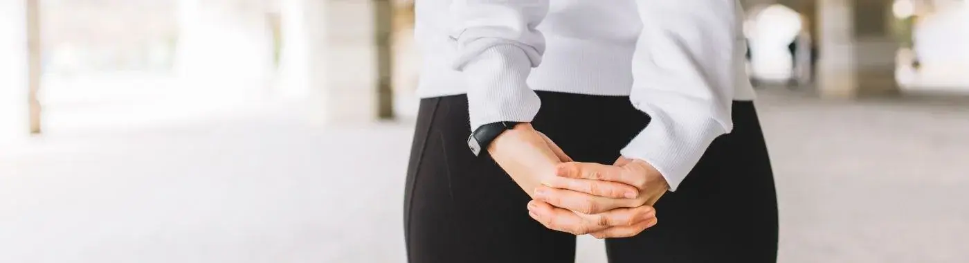 Anal Fistula - Causes, Symptoms, Diagnosis, Treatment, and Prevention