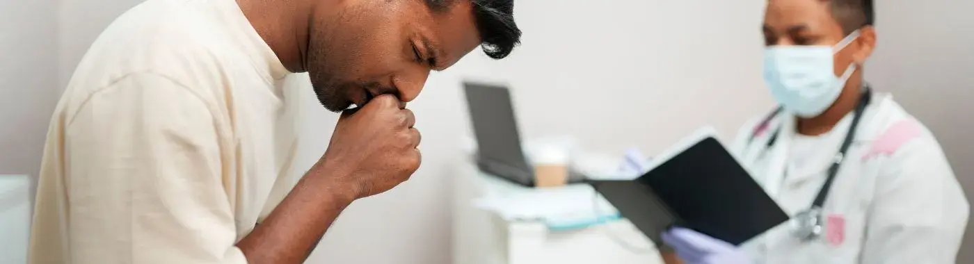 Aspergillosis - Causes, Symptoms, Diagnosis, Treatment, and Prevention