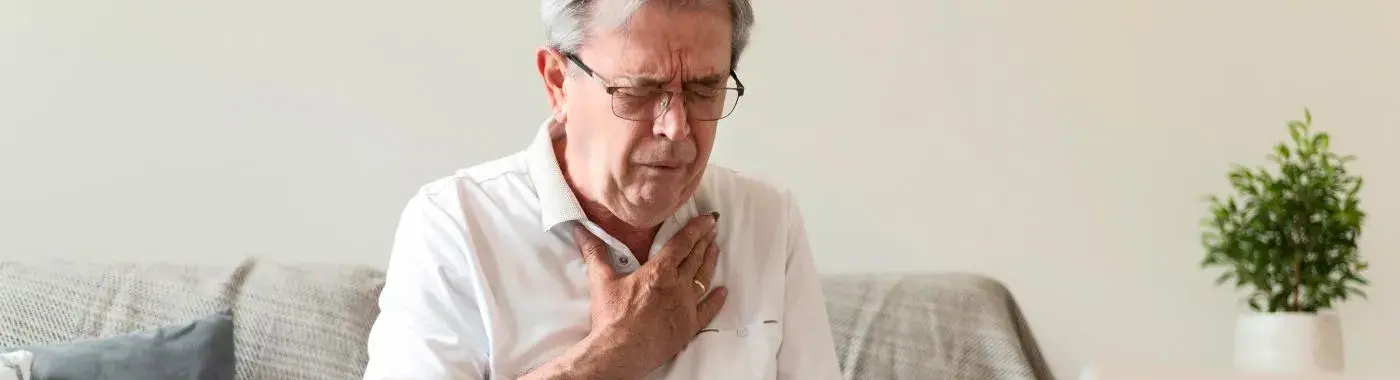 Bradycardia - Causes, Symptoms, Diagnosis, Treatment, and Prevention