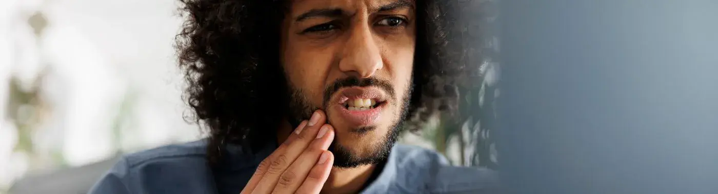 Cavities - Causes, Symptoms, Diagnosis, Treatment, and Prevention