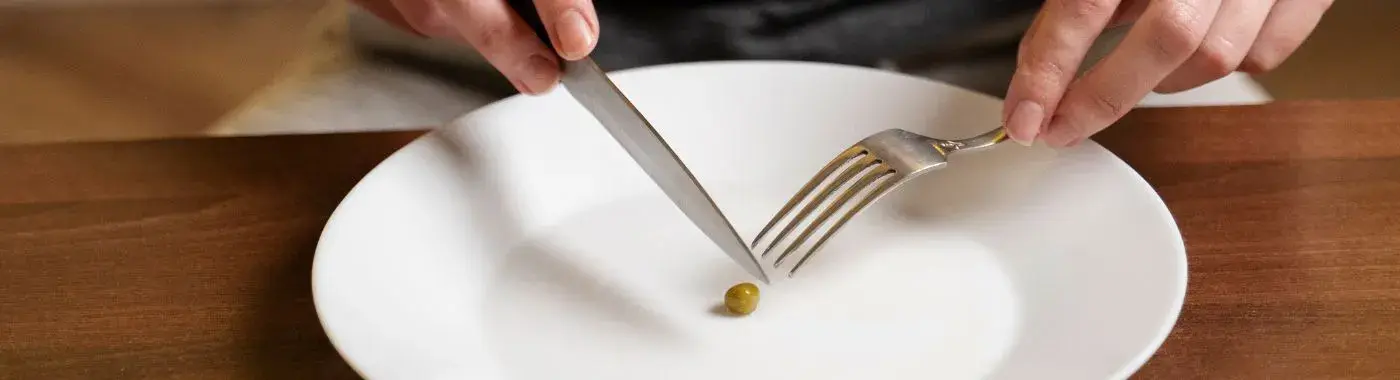 Eating Disorders - Causes, Symptoms, Diagnosis, Treatment, and Prevention