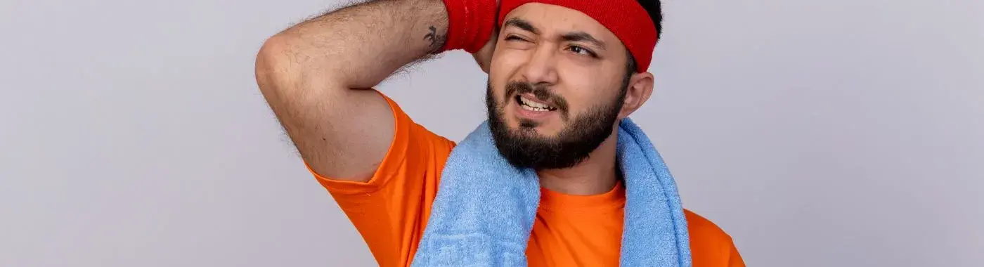 Freys Syndrome - Causes, Symptoms, Diagnosis, Treatment, and Prevention