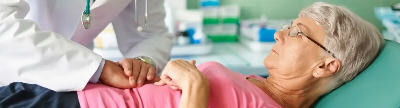 Functional Dyspepsia - Causes, Symptoms, Diagnosis, Treatment, and Prevention