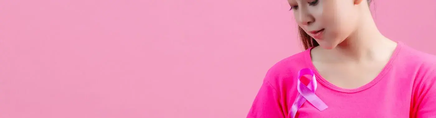 Galactorrhea - Causes, Symptoms, Diagnosis, Treatment, and Prevention