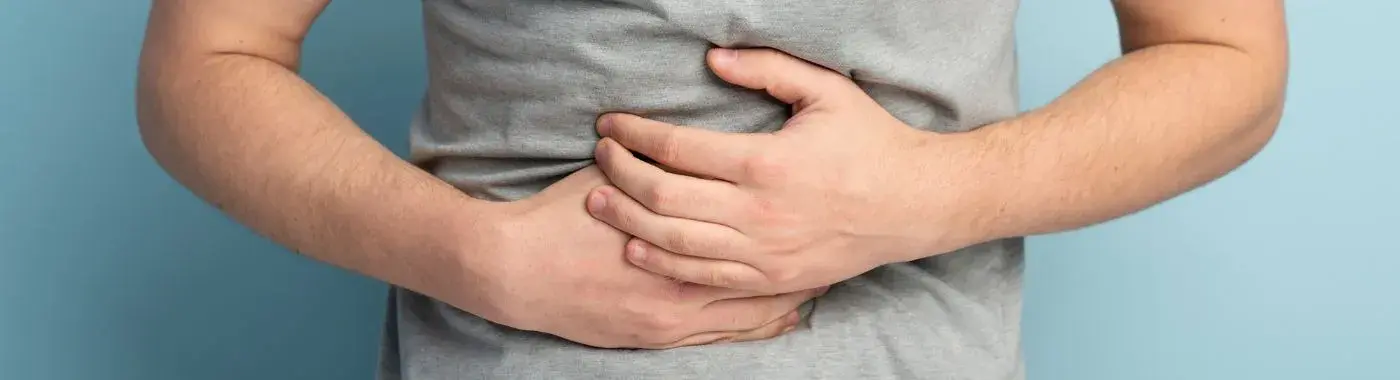 Gastrointestinal Cancer