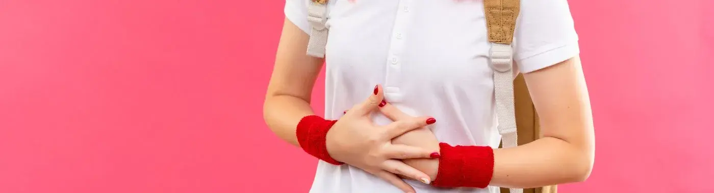 Hemoperitoneum - Causes, Symptoms, Diagnosis, Treatment, and Prevention