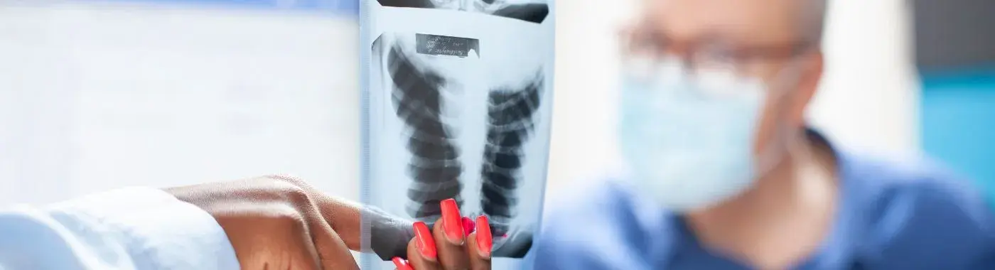 Hemopneumothorax - Causes, Symptoms, Diagnosis, Treatment, and Prevention